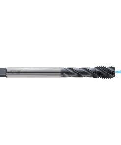 YG-1 YG-Prime Tap — TRF26