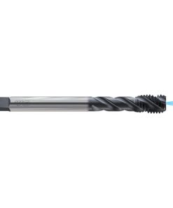 YG-1 YG-Prime Tap — TRF27