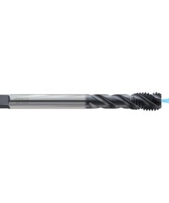YG-1 YG-Prime Tap — TRF28