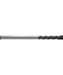 YG-1 YG-Prime Tap — TRF29