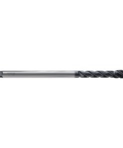 YG-1 YG-Prime Tap — TRF30