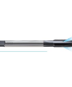 YG-1 YG-Prime Tap — TRK15