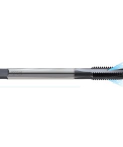 YG-1 YG-Prime Tap — TRK16