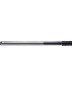 YG-1 YG-Prime Tap — TRK29