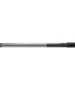 YG-1 YG-Prime Tap — TRK30