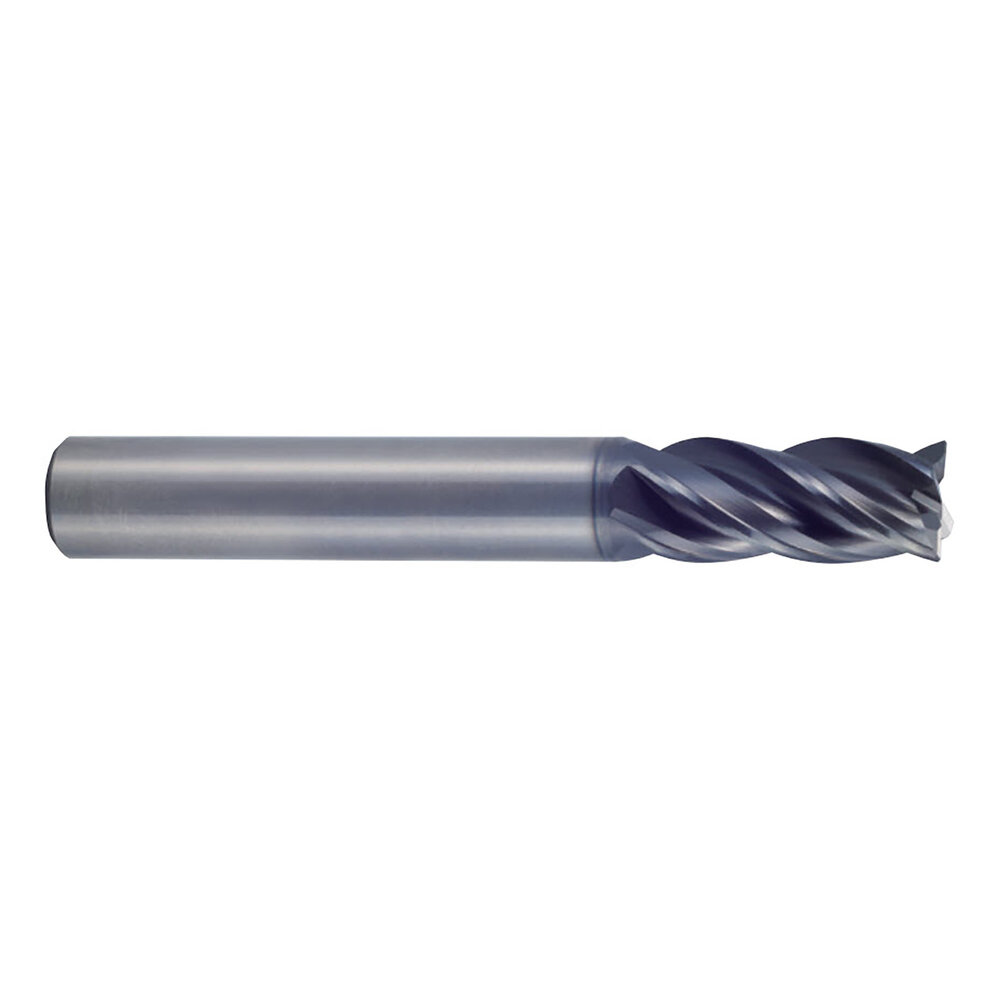 YG-1 V7 Plus — UGMF76