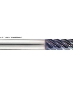 YG-1 YG TitaNox — UGMG34