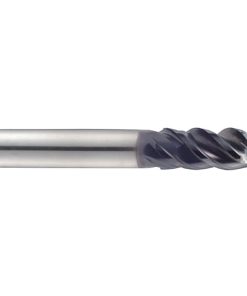 YG-1 YG TitaNox — UGMG42
