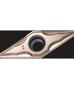 YG-1 YG Indexable — VBGT110302-SF