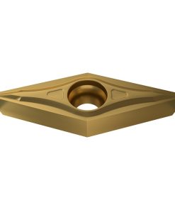 YG-1 YG Indexable — VBMT160404-UF-YG801