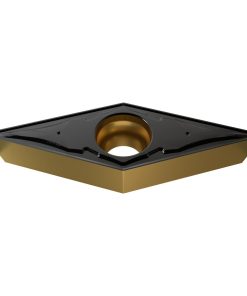YG-1 YG Indexable — VBMT160404-UG-YG3010,3020