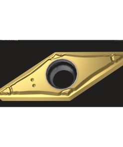 YG-1 YG Indexable — VBMT160408-MF