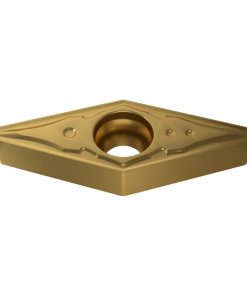 YG-1 YG Indexable — VBMT160408-UG-YG801