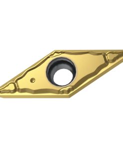 YG-1 YG Indexable — VCMT110304-MF