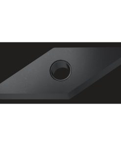 YG-1 YG Indexable — VNMA160408