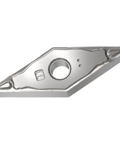 YG-1 YG Indexable — VNMG160408-PSF YT100
