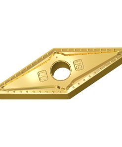YG-1 YG Indexable — VNMG160408-UG YG3115