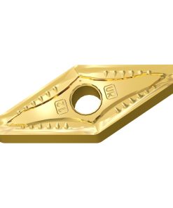YG-1 YG Indexable — VNMG160412-UR YG3115