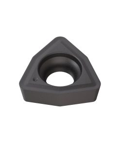 YG-1 YG Indexable — WCMX040208-YG602
