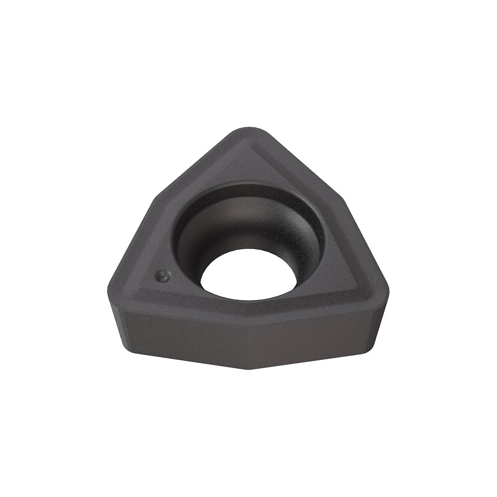 YG-1 YG Indexable — WCMX040208-YG602
