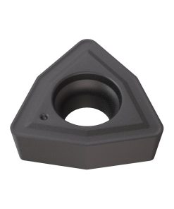 YG-1 YG Indexable — WCMX050308-YG602