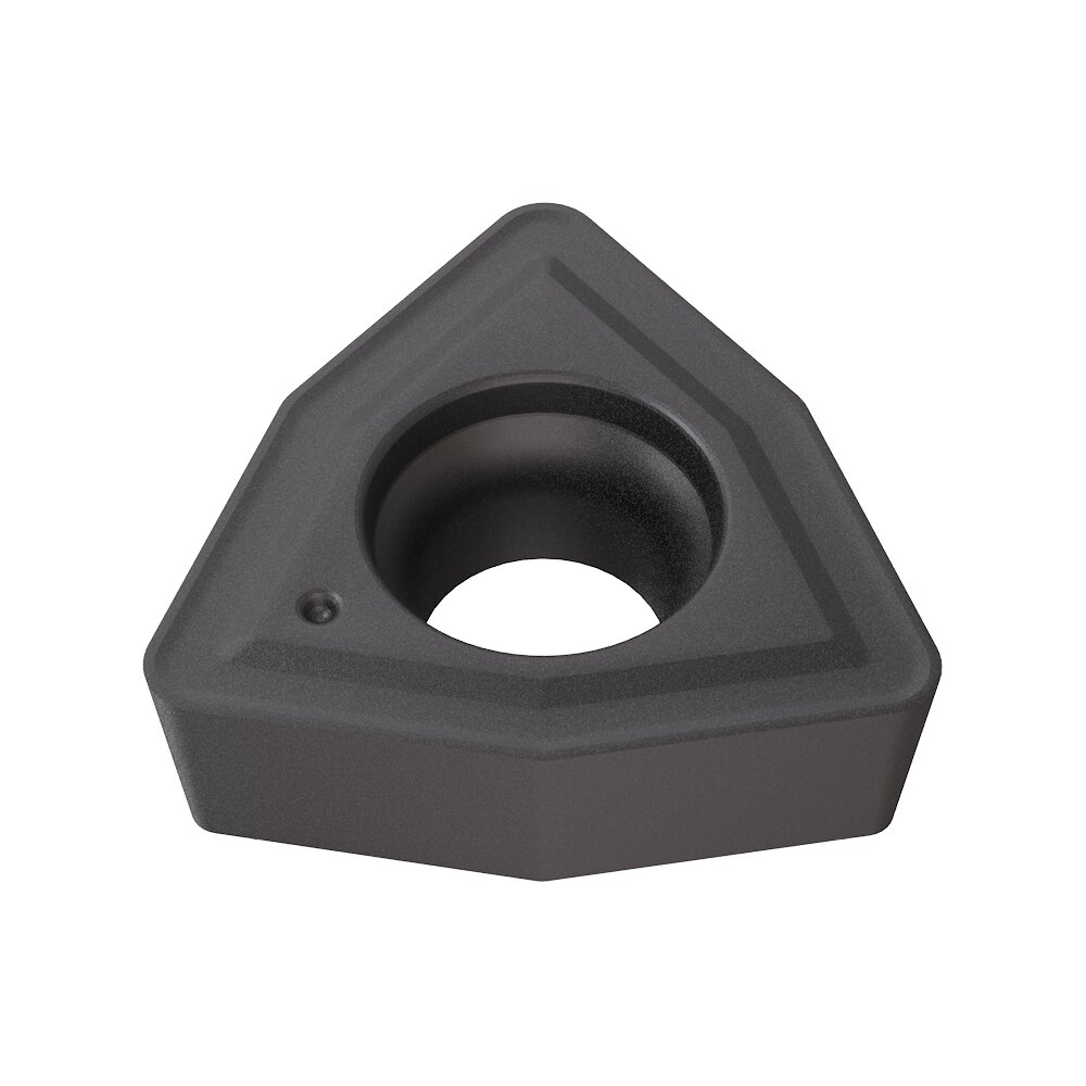 YG-1 YG Indexable — WCMX050308-YG602