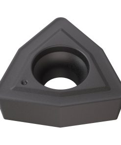 YG-1 YG Indexable — WCMX06T308-YG602