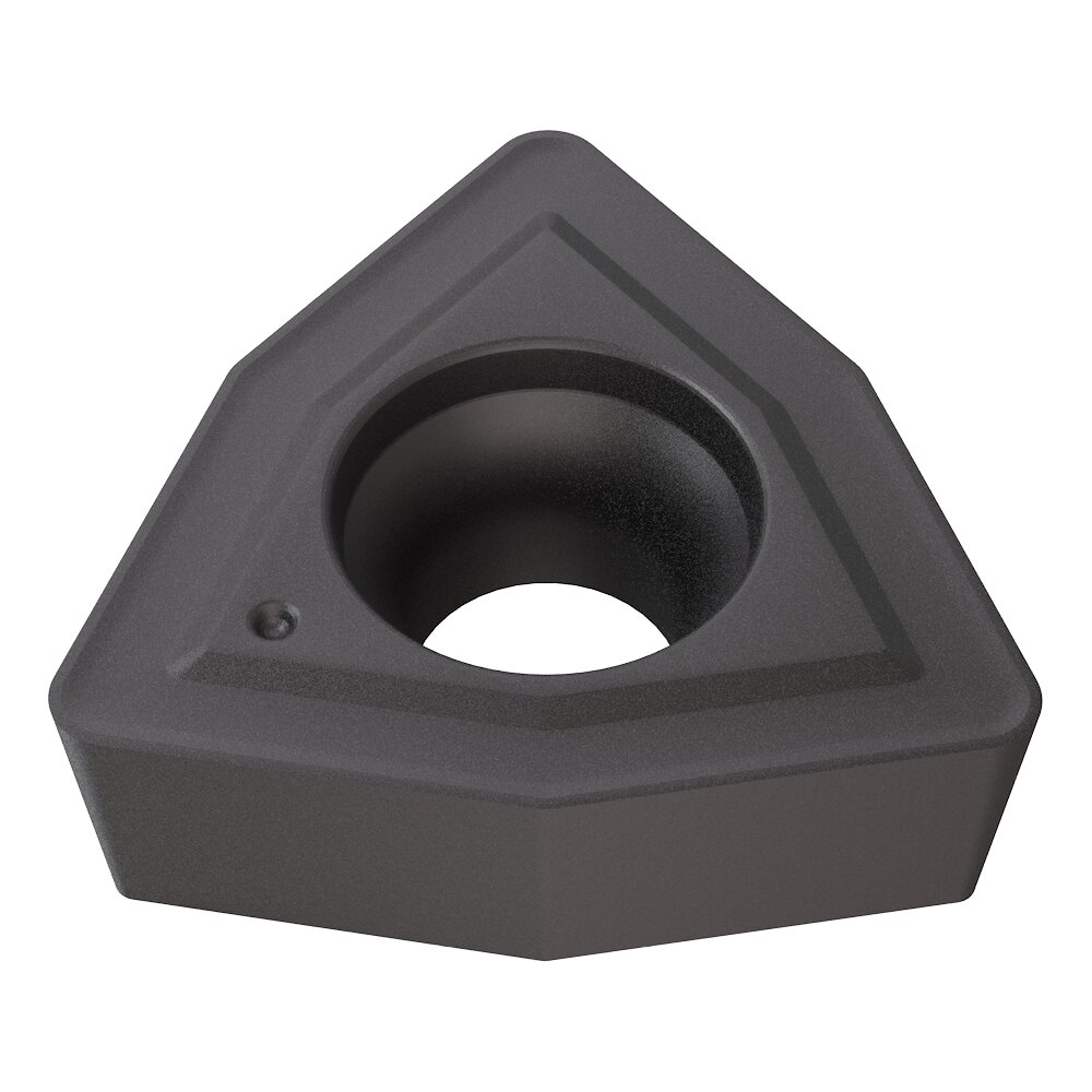 YG-1 YG Indexable — WCMX06T308-YG602