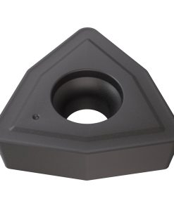 YG-1 YG Indexable — WCMX080412-YG602