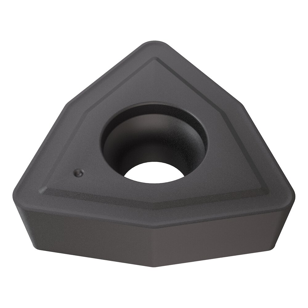 YG-1 YG Indexable — WCMX080412-YG602