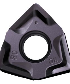 YG-1 YG Indexable — WNEX080608R-GN