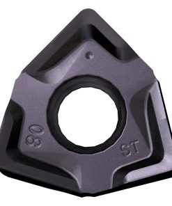 YG-1 YG Indexable — WNEX080608R-ST