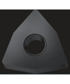 YG-1 YG Indexable — WNMA080408
