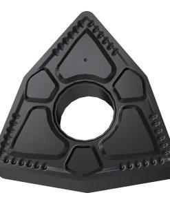 YG-1 YG Indexable — WNMG080408-KR