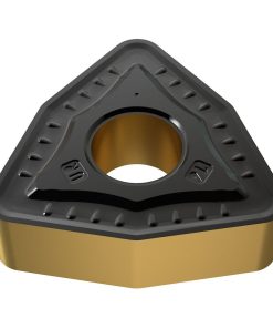 YG-1 YG Indexable — WNMG080408-UR YG3115