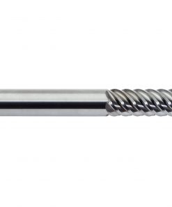 M.A.Ford 11349 TuffCut SS 6 Flute End Mill 14mmx30x89