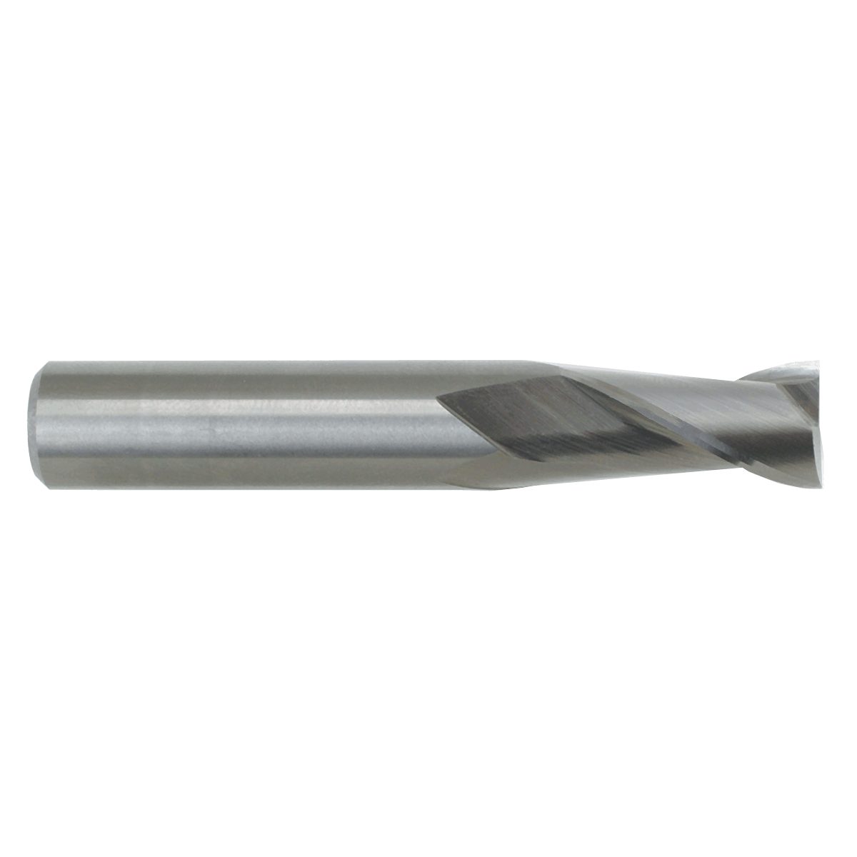 M.A.Ford 52436 TuffCut GP 2 Flute End Mill 20mmx38x102x0.75R