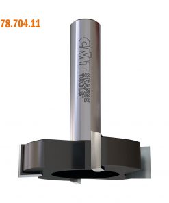CMT 178.704.11 - Spoilboard surfacing cutter