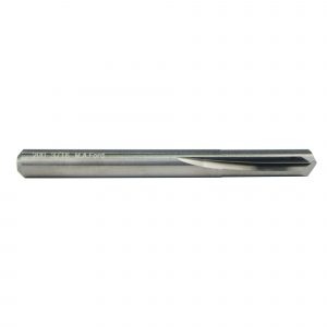 M.A.Ford 20001 Twister Hi-Roc Drill #68x3/16x1-1/2