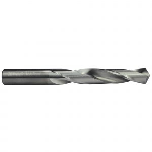 M.A.Ford 24121 Twister GP 5X Drill #58x3/4x1-1/2