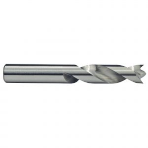 M.A.Ford 27013 Twister Brad and Spur Drill #40x1/2x1-13/16