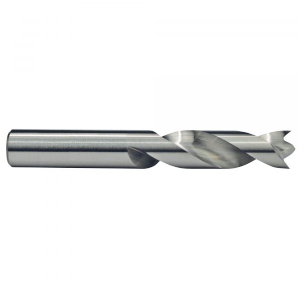 M.A.Ford 27013 Twister Brad and Spur Drill #40x1/2x1-13/16