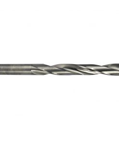 M.A.Ford 24245 Twister GP 5X Drill 2.50mmx30x57