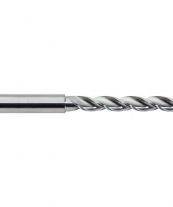 M.A.Ford 22995 Twister AL 5X 3 Flute Drill 15/32x3x4-3/4