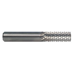 M.A.Ford 90870 Diamond Grind Router Down Cut 3/8x7/8x2-1/2 Safe end