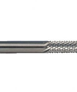 M.A.Ford 91129 Diamond Grind Router Down Cut 1/4x3/4x2-1/2 End Mill