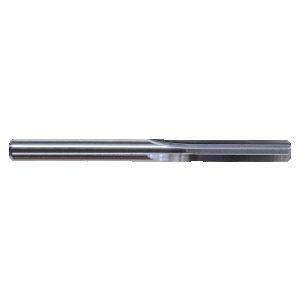 M.A.Ford 03222 TrueSize St Fl Reamer M.A.FORDMAX .1600x7/8 4FL RHC