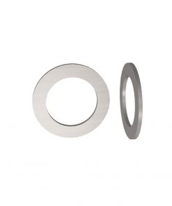 CMT 299.405.00 - 299 - Reduction rings for circular saw blade bore