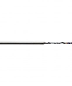 M.A.Ford 04228 Twister Coolant 10X Micro Drill 2.75mmx34x81x3Sh ALtima