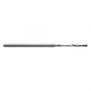 M.A.Ford 04198 Twister Coolant 10X Micro Drill 2mmx24x74x3Sh ALtima